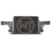 Audi RS3 8P 11-12 Competition Intercooler Kit Wagner Tuning